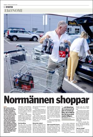 norran_del2-20190820_000_00_00_008.pdf