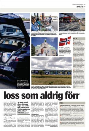 norran_del2-20190820_000_00_00_009.pdf