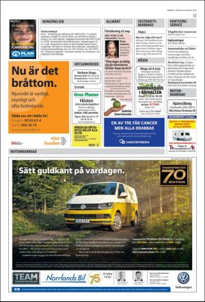 norran_del2-20190820_000_00_00_011.pdf