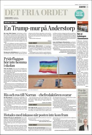 norran_del2-20190820_000_00_00_015.pdf
