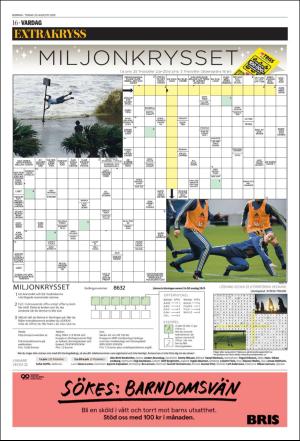 norran_del2-20190820_000_00_00_016.pdf