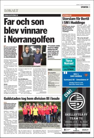 norran_del2-20190821_000_00_00_005.pdf