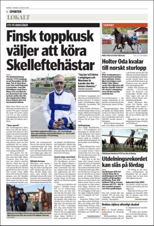 norran_del2-20190821_000_00_00_006.pdf