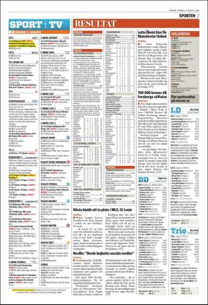 norran_del2-20190821_000_00_00_007.pdf