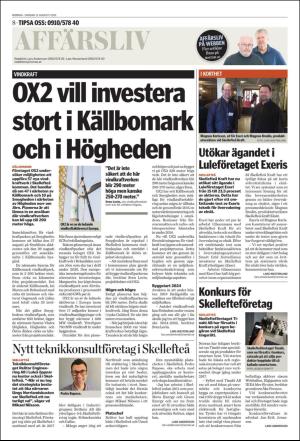 norran_del2-20190821_000_00_00_008.pdf