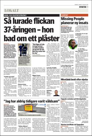 norran_del2-20190821_000_00_00_009.pdf