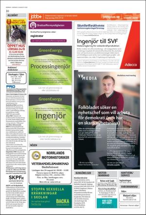 norran_del2-20190821_000_00_00_010.pdf