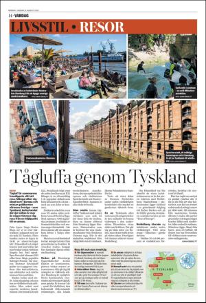 norran_del2-20190821_000_00_00_014.pdf