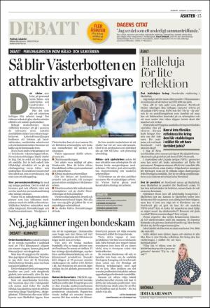 norran_del2-20190821_000_00_00_015.pdf