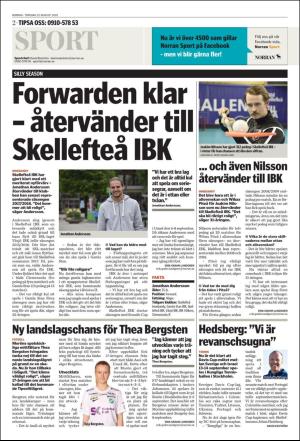 norran_del2-20190822_000_00_00_002.pdf