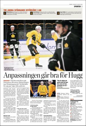 norran_del2-20190822_000_00_00_003.pdf