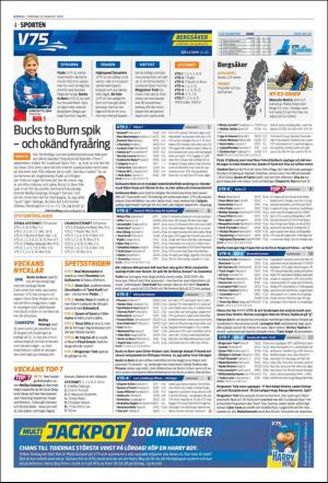 norran_del2-20190822_000_00_00_004.pdf