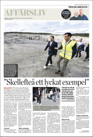 norran_del2-20190822_000_00_00_007.pdf