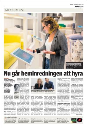 norran_del2-20190822_000_00_00_009.pdf