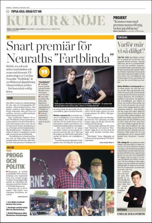 norran_del2-20190822_000_00_00_012.pdf