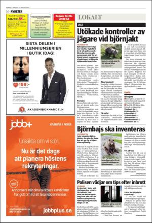 norran_del2-20190822_000_00_00_016.pdf