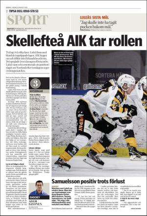 norran_del2-20190823_000_00_00_002.pdf