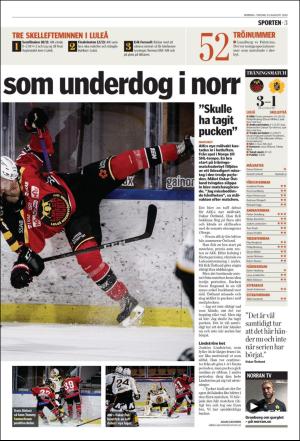 norran_del2-20190823_000_00_00_003.pdf