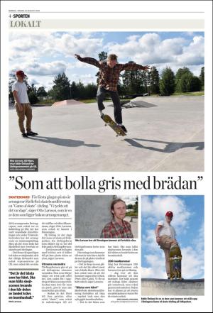 norran_del2-20190823_000_00_00_004.pdf