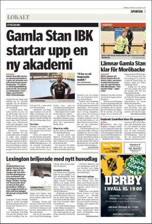norran_del2-20190823_000_00_00_005.pdf