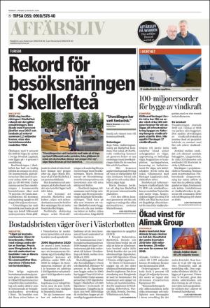norran_del2-20190823_000_00_00_008.pdf