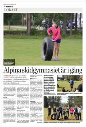 norran_del2-20190823_000_00_00_010.pdf