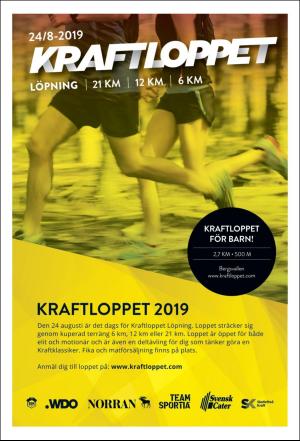 norran_del2-20190823_000_00_00_011.pdf