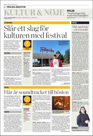 norran_del2-20190823_000_00_00_016.pdf