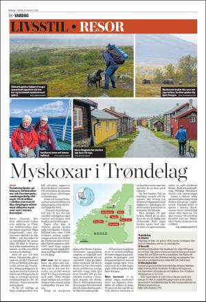 norran_del2-20190823_000_00_00_018.pdf