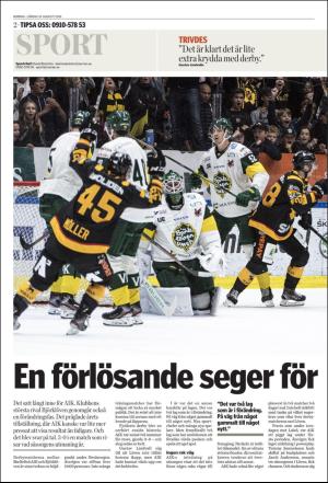 norran_del2-20190824_000_00_00_002.pdf