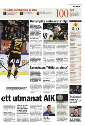 norran_del2-20190824_000_00_00_003.pdf