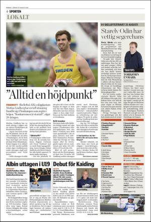 norran_del2-20190824_000_00_00_004.pdf