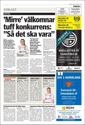 norran_del2-20190824_000_00_00_005.pdf
