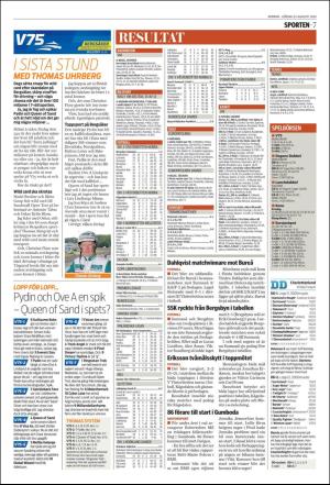 norran_del2-20190824_000_00_00_007.pdf
