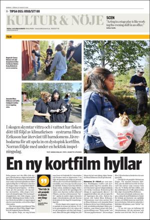 norran_del2-20190824_000_00_00_008.pdf