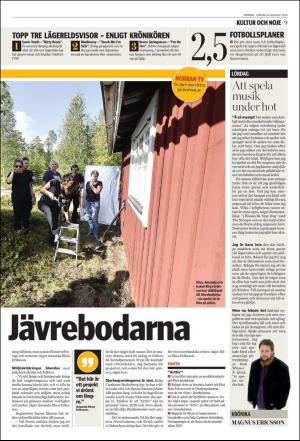 norran_del2-20190824_000_00_00_009.pdf