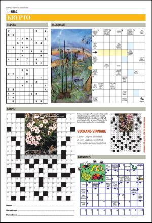 norran_del2-20190824_000_00_00_010.pdf