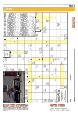 norran_del2-20190824_000_00_00_011.pdf