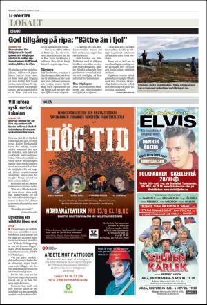norran_del2-20190824_000_00_00_014.pdf