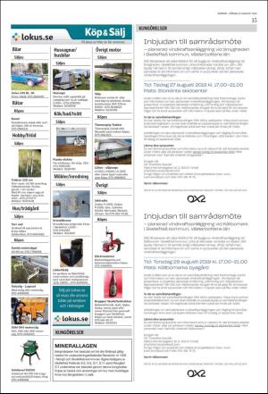 norran_del2-20190824_000_00_00_015.pdf