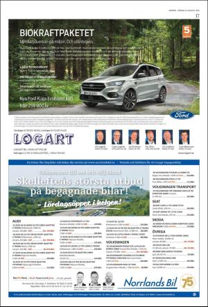 norran_del2-20190824_000_00_00_017.pdf
