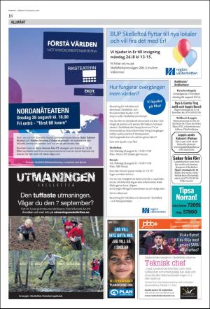 norran_del2-20190824_000_00_00_018.pdf