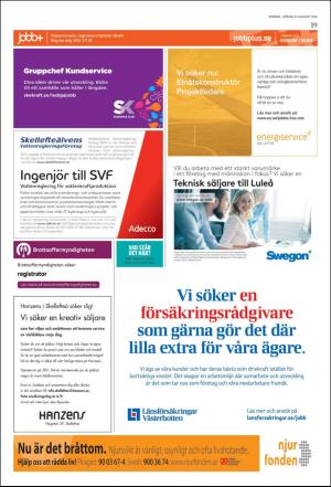 norran_del2-20190824_000_00_00_019.pdf