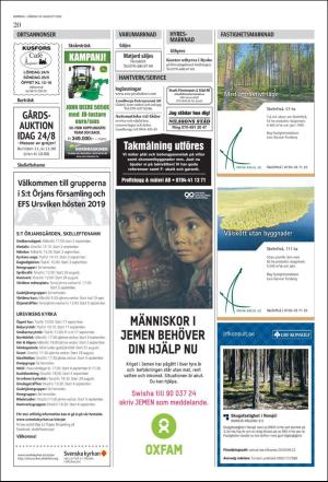 norran_del2-20190824_000_00_00_020.pdf