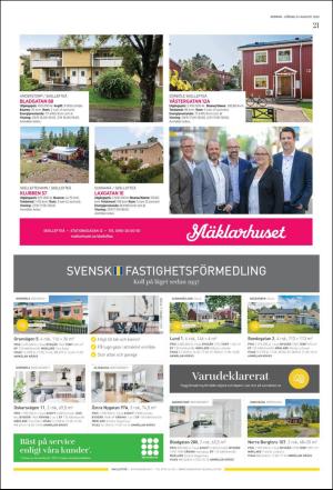 norran_del2-20190824_000_00_00_021.pdf
