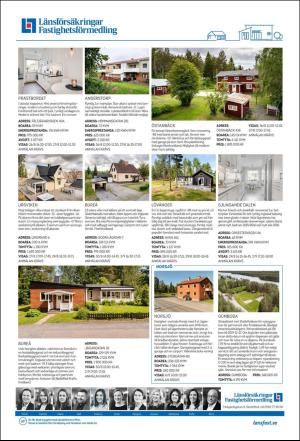 norran_del2-20190824_000_00_00_022.pdf