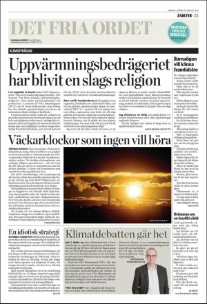 norran_del2-20190824_000_00_00_023.pdf