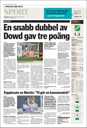 norran_del2-20190826_000_00_00_002.pdf