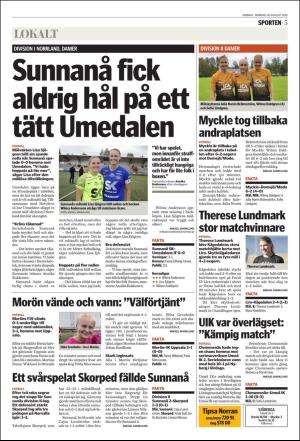 norran_del2-20190826_000_00_00_005.pdf