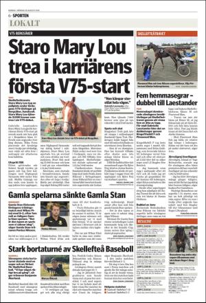 norran_del2-20190826_000_00_00_006.pdf